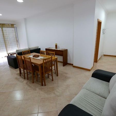 Bela Vista Apartment Ponta Delgada Exterior foto